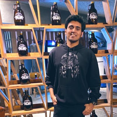 Lonesome Sarcastic Coder... Mostly Bad Puns✌🏻😂 #Insta @imsidbose