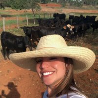 Gabi Fucks (@gabrieledssa) 's Twitter Profile