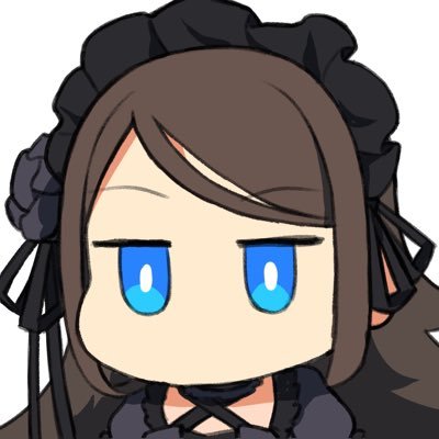 Tatsumi_kunさんのプロフィール画像