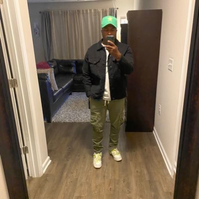 Met Baby📍