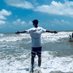 ELMAR (@shiqiwei7) Twitter profile photo ELMAR (@shiqiwei7) Twitter profile photo