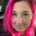 Emily Neat (@emilynneat) Twitter profile photo Emily Neat (@emilynneat) Twitter profile photo