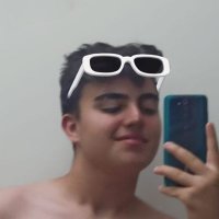 MirzahanYlmz01 (@k_malikanesi) Twitter profile photo