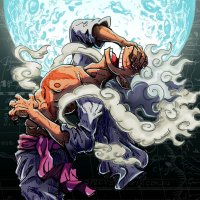🌜Ʀãψãπε🌛 (@rayou_lml) 's Twitter Profile