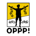 OsservatorioPermanentesullaPubblicitàelaPropaganda (@osservatorioppp) Twitter profile photo OsservatorioPermanentesullaPubblicitàelaPropaganda (@osservatorioppp) Twitter profile photo