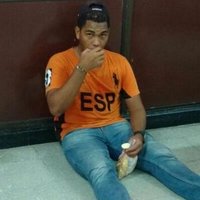 Jose Pinto(@jsh_pnto) 's Twitter Profile Photo