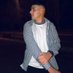 Bruno Scheffer (@brunoscheffer09) Twitter profile photo Bruno Scheffer (@brunoscheffer09) Twitter profile photo