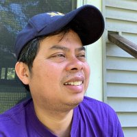 Bunkong Tuon (@bunkongtuon) 's Twitter Profile