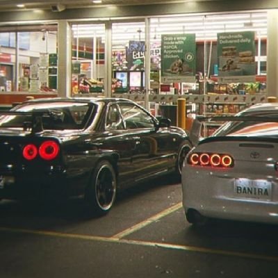 Anime 
Music 
Pisces
Cars (jdm and muscle)