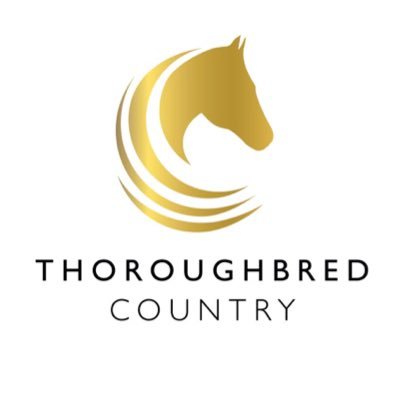 Welcome to a world of wonderful equine experiences. Join us and discover the passion of the Irish Thoroughbred.