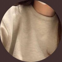 macaa💋🥐🍿 (@macastudy_) 's Twitter Profile