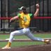 Luke Lyman (@lukelyman3) Twitter profile photo Luke Lyman (@lukelyman3) Twitter profile photo
