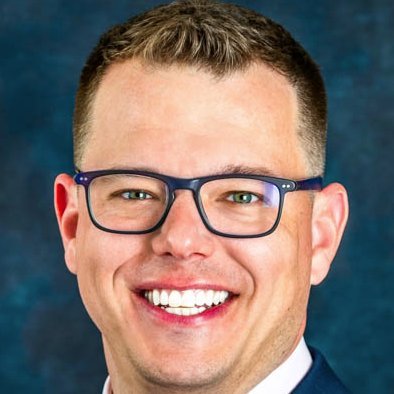 Brett__Howard's profile picture. Pith (n.): The essence of something.
Pithy (adj.): Concise.