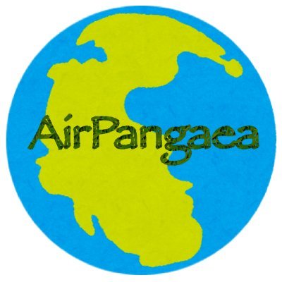 AirPangaeaJapan's profile picture. 世界の学校を繋いで異文化交流やSDGs協働学習を推進しています🌏

2020年、欧州VE理論をプログラム実装
→アジア・アフリカ12カ国に展開
→日本ESD学会から団体承認
→東京・奈良のトップ中高にも導入❣️
→オンライン交流・現地校訪問のブレンド交流開始

教育機関や中高生向けに国際交流情報を提供しています😃
