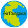 AirPangaeaJapan's profile picture. 世界の学校を繋いで異文化交流やSDGs協働学習を推進しています🌏

2020年、欧州VE理論をプログラム実装
→アジア・アフリカ12カ国に展開
→日本ESD学会から団体承認
→東京・奈良のトップ中高にも導入❣️
→オンライン交流・現地校訪問のブレンド交流開始

教育機関や中高生向けに国際交流情報を提供しています😃