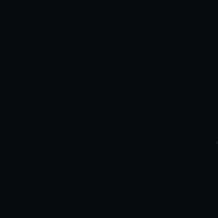 . (@khwon130) 's Twitter Profile