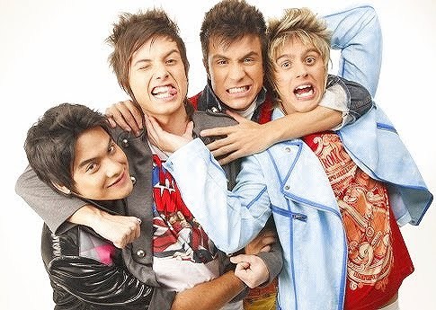 Tem o puta orgulho da Restart estar no EMA? Então siga.
Donas: @LoukasPelu e @MorroPorKoba *-* Criado: 19.09.2011