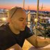 Sherif Tarek (@sheriftarek) Twitter profile photo Sherif Tarek (@sheriftarek) Twitter profile photo