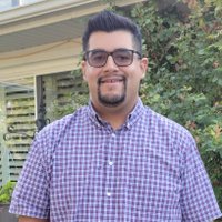 Josh Martinez (@jmartinez064) 's Twitter Profile Photo Josh Martinez (@jmartinez064) 's Twitter Profile Photo