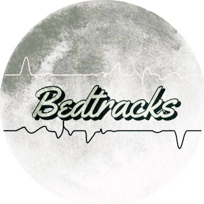 Bedtracks