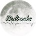 Bedtracks (@BedtracksBand) Twitter profile photo