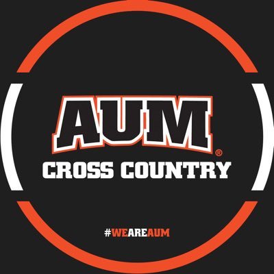 Auburn Montgomery men’s and women’s cross country | @NCAADII @GulfSouth #WeAreAUM