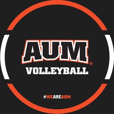 The official twitter account of Auburn Montgomery volleyball | @GulfSouth conference members | @AUMAthletics #WeAreAUM