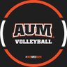AUMWarhawksVB's profile picture. The official twitter account of Auburn Montgomery volleyball | @GulfSouth conference members | @AUMAthletics #WeAreAUM