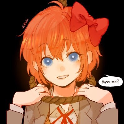 sayoさんのプロフィール画像