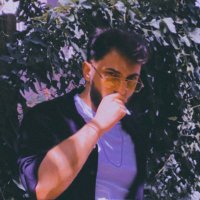 Bedri TÜMTÜRK (@bedritmtrk) 's Twitter Profile