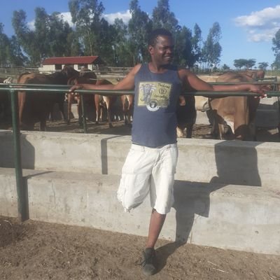 tapstevez18's profile picture. in love with agric