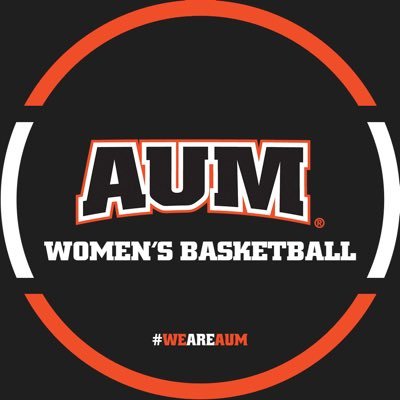 Auburn University at Montgomery Women's Basketball | @NCAADII | @GulfSouth | @AUMathletics #WarhawkNation