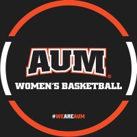 🏀AUM Women’s Basketball(@AUMWarhawksWBB) 's Twitter Profile Photo