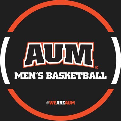 AUMWarhawksMBB Profile Picture