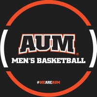 🏀AUM Men’s Basketball(@AUMWarhawksMBB) 's Twitter Profileg