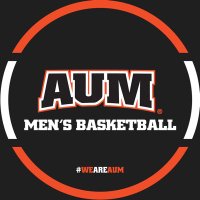 🏀AUM Men’s Basketball (@aumwarhawksmbb) 's Twitter Profile
