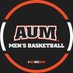 🏀AUM Men’s Basketball (@AUMWarhawksMBB) Twitter profile photo
