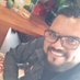 paulo sergio (@paulosergipesp) Twitter profile photo paulo sergio (@paulosergipesp) Twitter profile photo