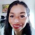 ana salas (@anasalas826) Twitter profile photo ana salas (@anasalas826) Twitter profile photo