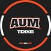 🎾AUM Tennis (@AUMWarhawksTN) Twitter profile photo