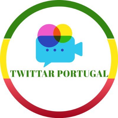 Twittar Portugal 🇵🇹