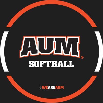 AUMWarhawksSB Profile Picture