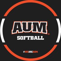 🥎AUM Softball (@aumwarhawkssb) 's Twitter Profile