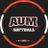 🥎AUM Softball