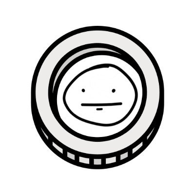 23.07.2022
mint day
supply = 555 price = 0.02 sol