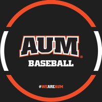 ⚾AUM Baseball (@aumwarhawksbsb) 's Twitter Profile