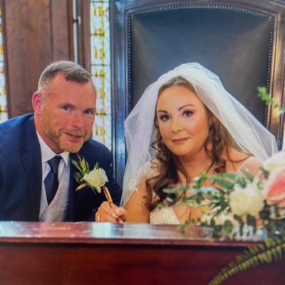 ciarabalmer1's profile picture. 