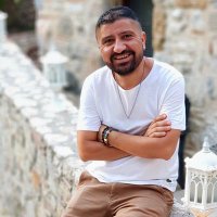 155.deki.adam (@yali033) Twitter profile photo