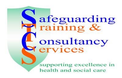 Safeguarding professional with over 30 years experience across health and social care.

Experienced Safeguarding trainer and consultant.