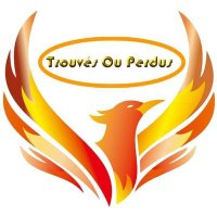 trouvés ou perdus(@OuPerdus) 's Twitter Profileg